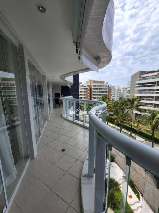Imagem Apartamento com 3 Quartos para Temporada, 107 m² em Riviera De São Lourenço - Bertioga Imagem Apartamento com 3 Quartos para Temporada, 107 m² em Riviera De São Lourenço - Bertioga
