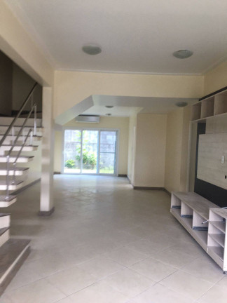 Imagem Apartamento com 4 Quartos para Alugar, 300 m² em Flores - Manaus Imagem Apartamento com 4 Quartos para Alugar, 300 m² em Flores - Manaus
