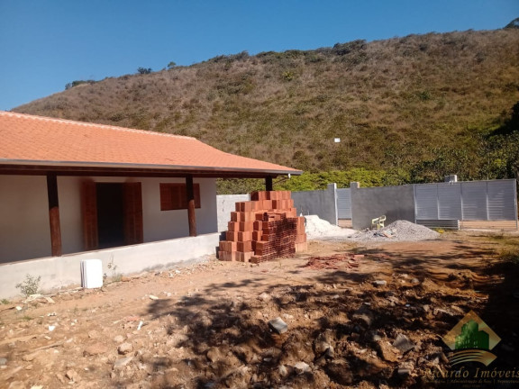 Imagem Casa com 1 Quarto à Venda, 1.200 m² em Praia Do Sapê - Ubatuba