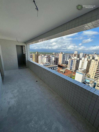 Imagem Apartamento com 2 Quartos à Venda, 76 m² em Tupi - Praia Grande Imagem Apartamento com 2 Quartos à Venda, 76 m² em Tupi - Praia Grande
