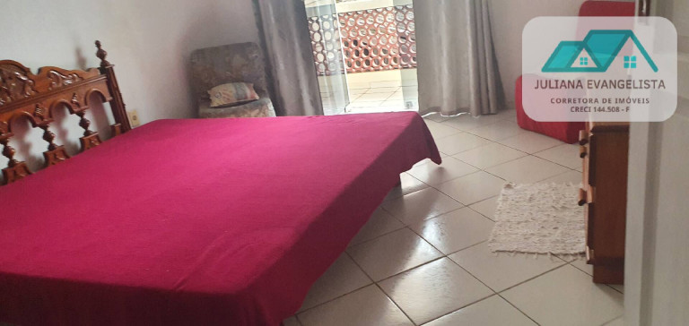 Imagem Sobrado com 3 Quartos à Venda, 291 m² em Centro - Caraguatatuba