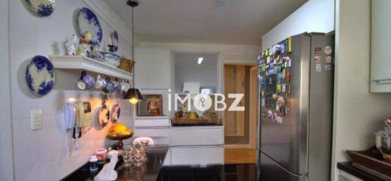 Imagem Imóvel com 3 Quartos à Venda, 152 m² em Vila Suzana - São Paulo Imagem Imóvel com 3 Quartos à Venda, 152 m² em Vila Suzana - São Paulo
