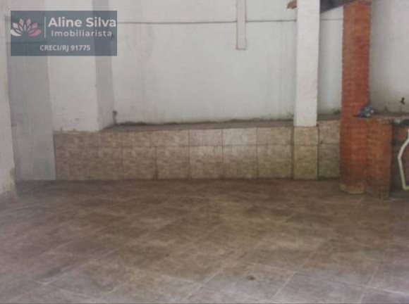 Imagem Loja para Alugar, 14 m² em Curicica - Rio De Janeiro Imagem Loja para Alugar, 14 m² em Curicica - Rio De Janeiro