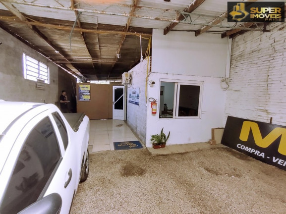 Imagem Imóvel à Venda, 1.513 m² em Fragata - Pelotas