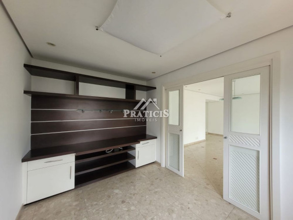 Imagem Apartamento com 3 Quartos para Alugar, 127 m² em Chacara Klabin - São Paulo Imagem Apartamento com 3 Quartos para Alugar, 127 m² em Chacara Klabin - São Paulo