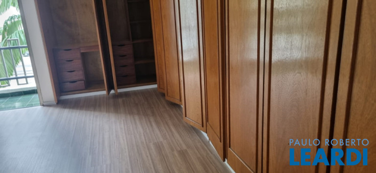 Imagem Apartamento com 4 Quartos para Alugar, 180 m² em Centro - Santo André Imagem Apartamento com 4 Quartos para Alugar, 180 m² em Centro - Santo André