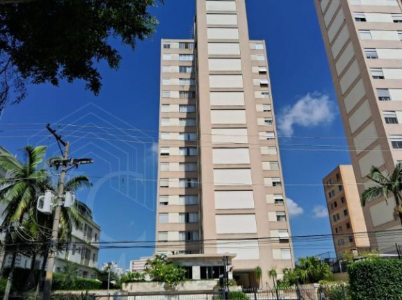 Imagem Apartamento com 2 Quartos para Alugar, 75 m² em Vila Mariana - São Paulo Imagem Apartamento com 2 Quartos para Alugar, 75 m² em Vila Mariana - São Paulo