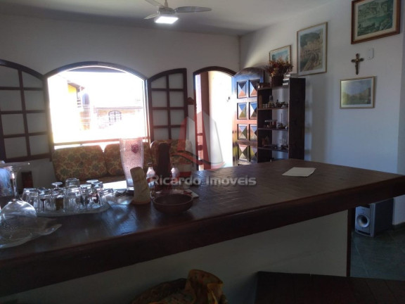 Imagem Imóvel com 2 Quartos à Venda, 80 m² em Peró - Cabo Frio Imagem Imóvel com 2 Quartos à Venda, 80 m² em Peró - Cabo Frio