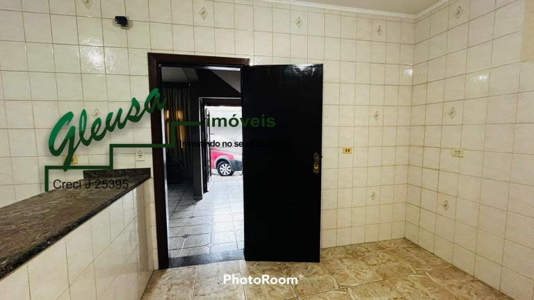 Imagem Sobrado com 3 Quartos à Venda, em Cidade Antônio Estevão De Carvalho - São Paulo Imagem Sobrado com 3 Quartos à Venda, em Cidade Antônio Estevão De Carvalho - São Paulo