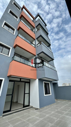 Imagem Apartamento com 2 Quartos à Venda, 60 m² em Baeta Neves - São Bernardo Do Campo Imagem Apartamento com 2 Quartos à Venda, 60 m² em Baeta Neves - São Bernardo Do Campo