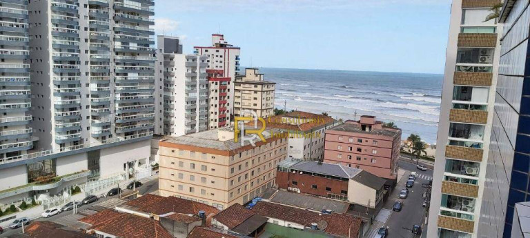 Imagem Apartamento com 3 Quartos à Venda, 216 m² em Vila Assunção - Praia Grande Imagem Apartamento com 3 Quartos à Venda, 216 m² em Vila Assunção - Praia Grande