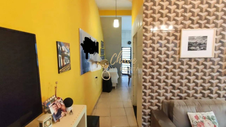 Imagem Casa com 4 Quartos à Venda, 160 m² em Jardim Tupi - São Paulo Imagem Casa com 4 Quartos à Venda, 160 m² em Jardim Tupi - São Paulo