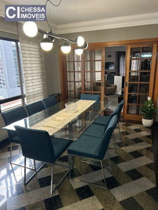 Imagem Apartamento com 4 Quartos à Venda, 500 m² em Centro - Itajaí Imagem Apartamento com 4 Quartos à Venda, 500 m² em Centro - Itajaí
