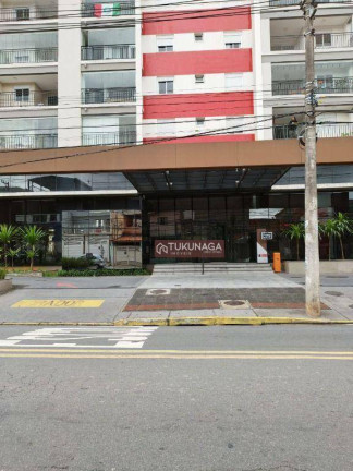 Imagem Apartamento com 3 Quartos à Venda, 82 m² em Jardim Flor Da Montanha - Guarulhos Imagem Apartamento com 3 Quartos à Venda, 82 m² em Jardim Flor Da Montanha - Guarulhos