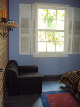 Imagem Imóvel com 2 Quartos à Venda, 250 m² em Gonçalves - Paraisópolis Imagem Imóvel com 2 Quartos à Venda, 250 m² em Gonçalves - Paraisópolis
