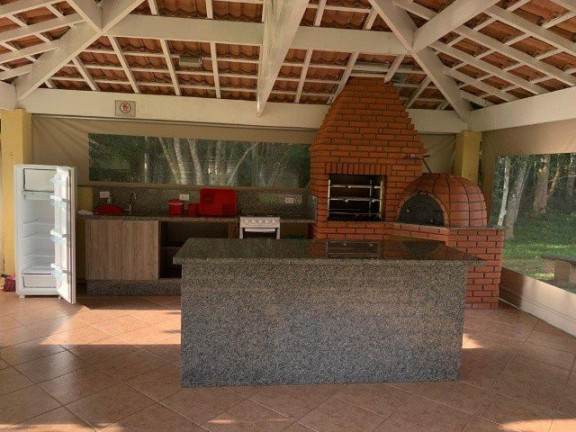 Imagem Terreno à Venda, 1.000 m² em Jambeiro
