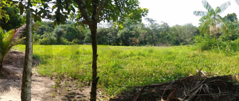 Imagem Imóvel com 1 Quarto à Venda, 5.302.500 m² em Centro - Marituba