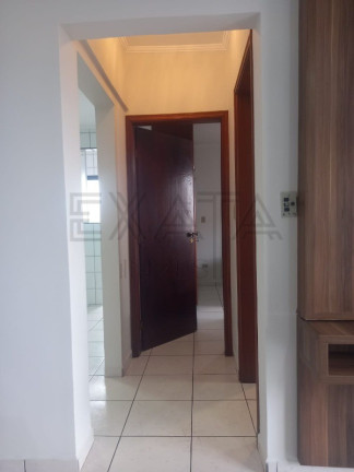 Imagem Imóvel com 1 Quarto à Venda, 55 m² em Tupi - Praia Grande Imagem Imóvel com 1 Quarto à Venda, 55 m² em Tupi - Praia Grande