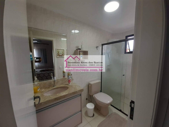 Imagem Apartamento com 3 Quartos à Venda, 85 m² em Martim De Sá - Caraguatatuba Imagem Apartamento com 3 Quartos à Venda, 85 m² em Martim De Sá - Caraguatatuba