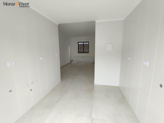 Imagem Apartamento com 2 Quartos à Venda, 57 m² em Boneca Do Iguaçu - São José Dos Pinhais Imagem Apartamento com 2 Quartos à Venda, 57 m² em Boneca Do Iguaçu - São José Dos Pinhais