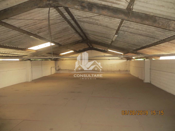 Imagem Imóvel Comercial para Alugar, 1.000 m² em Macuco - Santos Imagem Imóvel Comercial para Alugar, 1.000 m² em Macuco - Santos