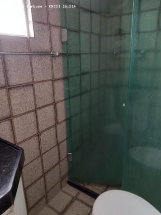Imagem Apartamento com 3 Quartos à Venda, 102 m² em Rosarinho - Recife Imagem Apartamento com 3 Quartos à Venda, 102 m² em Rosarinho - Recife