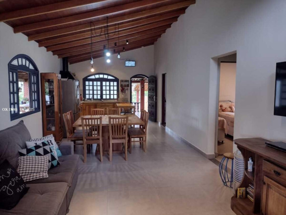 Imagem Imóvel com 3 Quartos à Venda, 3.000 m² em Depois Do Centro - Ibiúna Imagem Imóvel com 3 Quartos à Venda, 3.000 m² em Depois Do Centro - Ibiúna