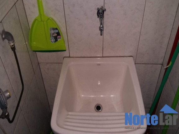 Imagem Apartamento com 2 Quartos à Venda, 60 m² em Brasilândia - São Paulo Imagem Apartamento com 2 Quartos à Venda, 60 m² em Brasilândia - São Paulo