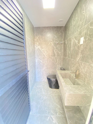 Imagem Casa com 5 Quartos à Venda, 380 m² em Interlagos - Vila Velha
