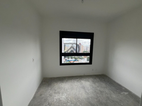 Imagem Apartamento com 4 Quartos à Venda, 150 m² em Perdizes - São Paulo Imagem Apartamento com 4 Quartos à Venda, 150 m² em Perdizes - São Paulo