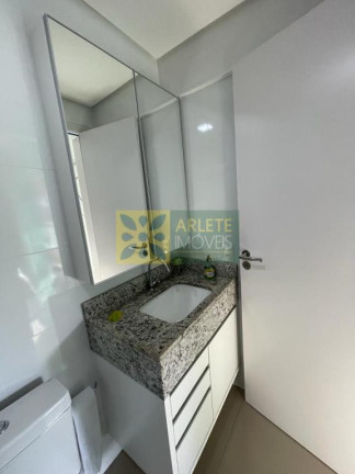 Imagem Apartamento com 3 Quartos à Venda, 90 m² em Bombas - Bombinhas Imagem Apartamento com 3 Quartos à Venda, 90 m² em Bombas - Bombinhas