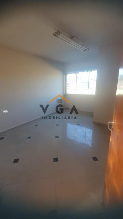 Imagem Galpão à Venda, 500 m² em Vila Ré - São Paulo