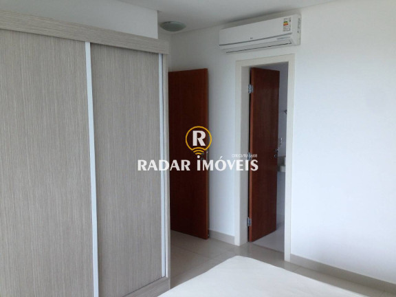Imagem Apartamento com 4 Quartos à Venda, 250 m² em Vila Nova - Cabo Frio Imagem Apartamento com 4 Quartos à Venda, 250 m² em Vila Nova - Cabo Frio