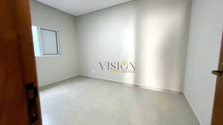 Imagem Casa com 3 Quartos à Venda, 150 m² em Residencial Parque Da Fazenda - Campinas Imagem Casa com 3 Quartos à Venda, 150 m² em Residencial Parque Da Fazenda - Campinas