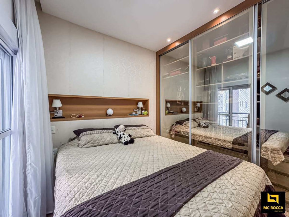 Imagem Apartamento com 3 Quartos à Venda, 93 m² em Baeta Neves - São Bernardo Do Campo Imagem Apartamento com 3 Quartos à Venda, 93 m² em Baeta Neves - São Bernardo Do Campo