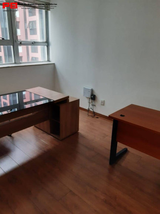 Imagem Imóvel Comercial à Venda, 71 m² em Itaim Bibi - São Paulo Imagem Imóvel Comercial à Venda, 71 m² em Itaim Bibi - São Paulo
