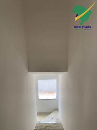Imagem Apartamento com 3 Quartos à Venda, 20 m² em Alto Do Mundaí - Porto Seguro Imagem Apartamento com 3 Quartos à Venda, 20 m² em Alto Do Mundaí - Porto Seguro