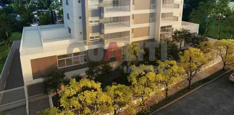 Imagem Apartamento com 2 Quartos à Venda, 90 m² em Jabaquara - São Paulo