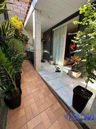 Imagem Casa com 2 Quartos à Venda, 50 m² em Portal - Guarapari Imagem Casa com 2 Quartos à Venda, 50 m² em Portal - Guarapari