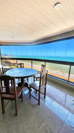 Imagem Apartamento com 4 Quartos à Venda, 285 m² em Praia De Itaparica - Vila Velha Imagem Apartamento com 4 Quartos à Venda, 285 m² em Praia De Itaparica - Vila Velha