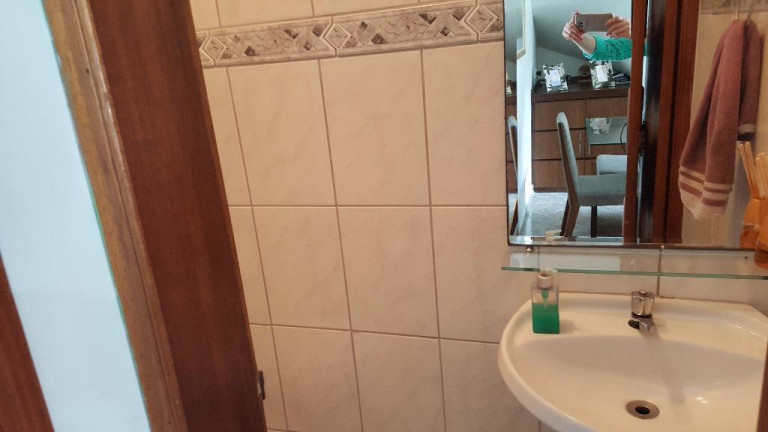 Imagem Sobrado com 3 Quartos à Venda, 127 m² em Vila Granada - São Paulo Imagem Sobrado com 3 Quartos à Venda, 127 m² em Vila Granada - São Paulo