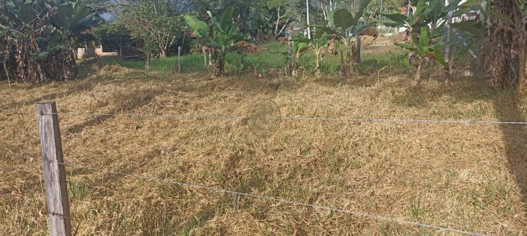 Imagem Chácara à Venda, em Taquari - São José Dos Campos Imagem Chácara à Venda, em Taquari - São José Dos Campos