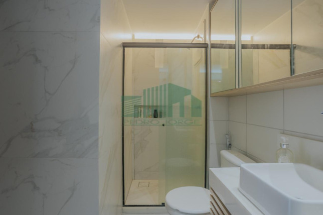 Imagem Apartamento com 2 Quartos à Venda, 56 m² em Boa Viagem - Recife Imagem Apartamento com 2 Quartos à Venda, 56 m² em Boa Viagem - Recife