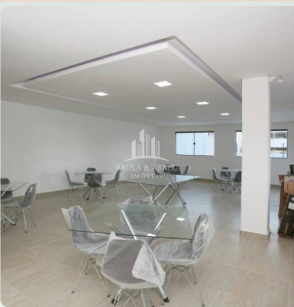 Imagem Apartamento com 2 Quartos à Venda, 42 m² em Colônia (zona Leste) - São Paulo Imagem Apartamento com 2 Quartos à Venda, 42 m² em Colônia (zona Leste) - São Paulo