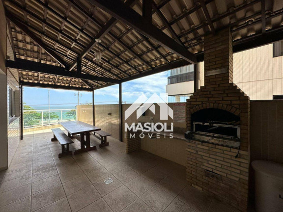 Imagem Apartamento com 2 Quartos à Venda, 70 m² em Praia De Itaparica - Vila Velha Imagem Apartamento com 2 Quartos à Venda, 70 m² em Praia De Itaparica - Vila Velha