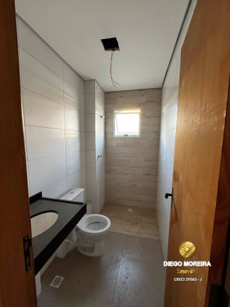 Imagem Apartamento com 2 Quartos à Venda, 49 m² em Bairro Das Brotas - Atibaia Imagem Apartamento com 2 Quartos à Venda, 49 m² em Bairro Das Brotas - Atibaia