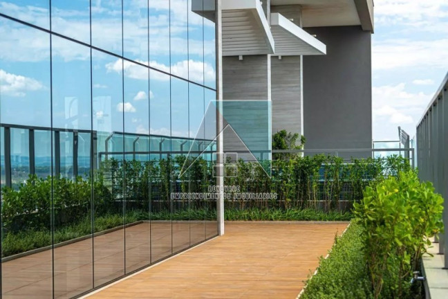 Imagem Kitnet com 1 Quarto à Venda, 47 m² em Jardim Botânico - Ribeirão Preto Imagem Kitnet com 1 Quarto à Venda, 47 m² em Jardim Botânico - Ribeirão Preto