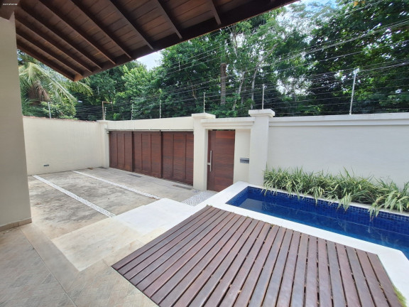 Imagem Sobrado com 4 Quartos à Venda, 410 m² em Portal Da Olaria - São Sebastião Imagem Sobrado com 4 Quartos à Venda, 410 m² em Portal Da Olaria - São Sebastião