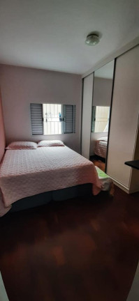 Imagem Casa com 6 Quartos à Venda, 240 m² em Vila Carrão - São Paulo Imagem Casa com 6 Quartos à Venda, 240 m² em Vila Carrão - São Paulo