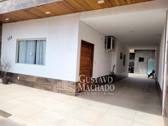 Imagem Casa com 3 Quartos à Venda, 228 m² em Jardim Vila Rica - Tiradentes - Volta Redonda Imagem Casa com 3 Quartos à Venda, 228 m² em Jardim Vila Rica - Tiradentes - Volta Redonda